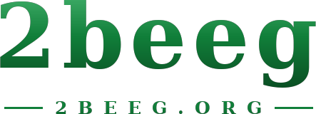2beeg logo