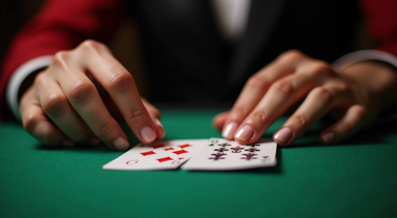 2beeg What 2beeg Casino Has on Offer